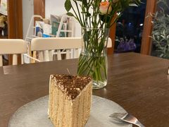-YIHOME(新河店)