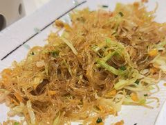 -小菜园新徽菜(无锡人民路红豆店)