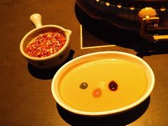 -东来顺·非遗火锅(赛格国际购物中心店)
