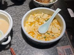 -南京大牌档(中关村领展广场店)