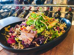 -Hurricane's Grill 飓风牛排