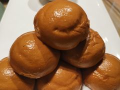 -桂林肥仔·中华餐饮名店(园湖店)