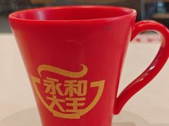 -永和大王(春日上新·阜成门店)