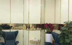 -CICI纤美·科技减肥美容