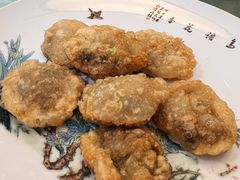 -壹零贰小馆(桂城石啃店)