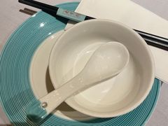 -南棠馆粤菜坊(群光店)