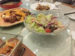 -新名仕(仙霞路店)