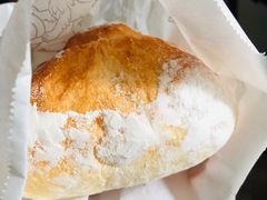 -贝克托马斯·德式烘焙传承(海上世界店)