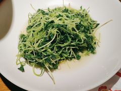 -鸡毛换糖(高桥店)