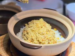 -蟹榭(静安寺晶品商场店)