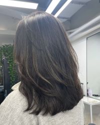 -蚂蚁造型俱乐部