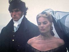 -CMC大光明影城(莲花店)