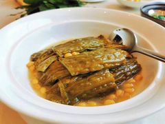 -潮好味(国贸英皇集团中心店)