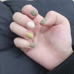 -哈妮皮肤管理中心