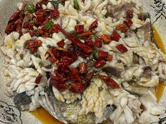 -蜀膳坊(洪公祠小区店)