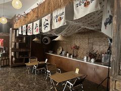 -水善汇都市汗蒸(杨浦区五角场店)
