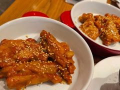 -必胜客(百联又一城店)