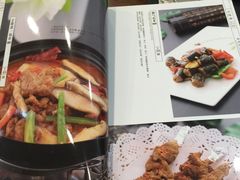 -正隆斋素食超市(西四店)