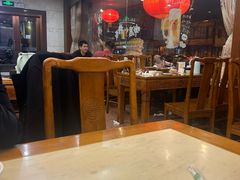 -砂锅居(西四店)