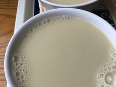 -冰泉豆浆馆(阳朔店)