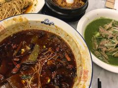 -陈麻婆豆腐总店