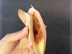 -易老大蛋烘糕(奎星楼总店)