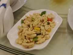 -北京丽亭华苑酒店·四季中餐厅(知春路店)