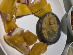 -潮舍(环球金融中心店)