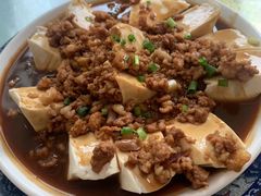 -生态苑农庄(十里画廊遇龙河店)