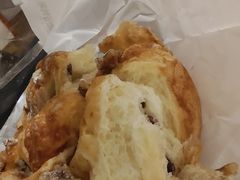 -好利来(东直门银座店)
