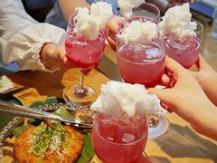 -Ginger(兴国路店)