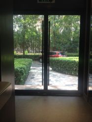 -奈瑞儿美颜塑身SPA