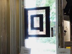 -来回·咖啡(天河南店)