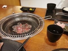 -匠太烧肉台日料理餐酒馆(三林店)