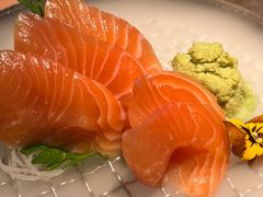 -山葵家·创意料理(万象汇店)