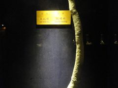 -亚龙湾中心广场·贝壳馆