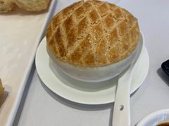 -莞香楼·正宗东莞菜(东升店)
