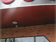 门面-雲蜀龙阁·金牌水煮鱼(方庄店)