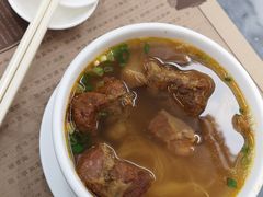 -黄枝记(议事亭前地店)