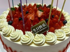 -金狮麟·新豫菜(杏石口路店)