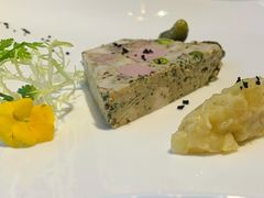 -王品台塑牛排(成都万象城店)