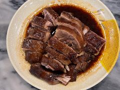 -紫金食坊(江南西路店)