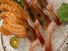 -Tuna maki寿司(园区永旺店)