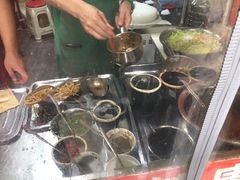 -刘小武·锅魁(总店)