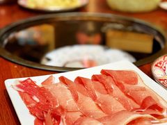 -忆口香龙虾(长沙直营二店)