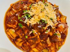 -山海菜馆·海肠捞饭·青岛菜(栈桥店)