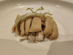 -醉辉皇原味海鲜江南菜(成都大魔方店)