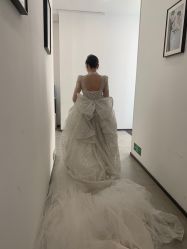 -北遇映画PHOTO GRAPHY STUDIO