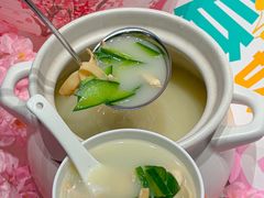 -口味堂(珞喻路店)