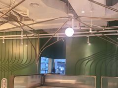 -小肥羊(西丽宝能城店)